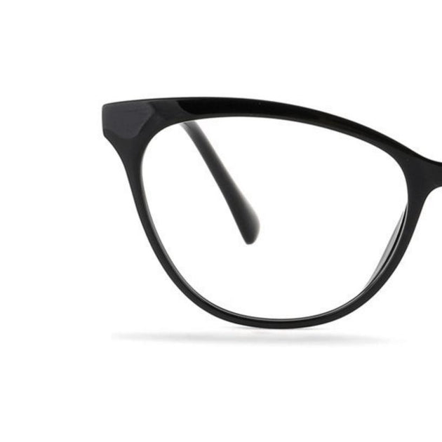 Lunette de vue oeil de chat en ligne OhSpecs