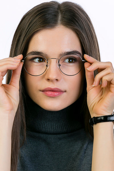 Ohrpolster für Brillen  online Brillenohrpolster günstig kaufen