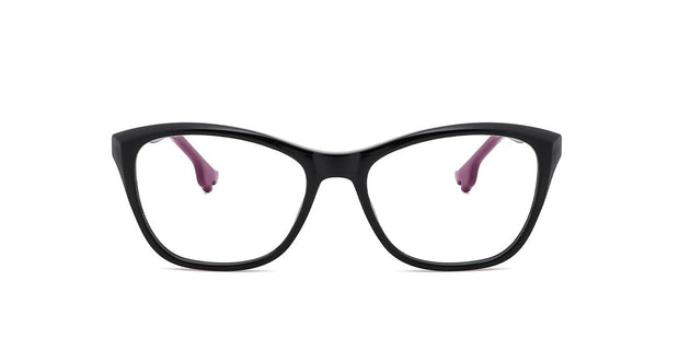 Adelphi - prescription glasses in the online store OhSpecs