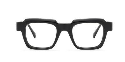 Agamar - prescription glasses in the online store OhSpecs