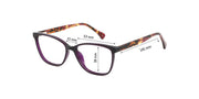 Alzoc - prescription glasses in the online store OhSpecs
