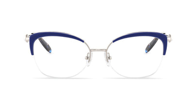 Asmeru - prescription glasses in the online store OhSpecs