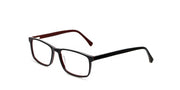 Bavva - prescription glasses in the online store OhSpecs