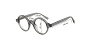 Boz - prescription glasses in the online store OhSpecs