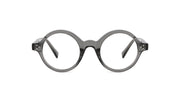 Boz - prescription glasses in the online store OhSpecs
