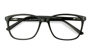 Canopus - prescription glasses in the online store OhSpecs