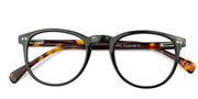 Cervantes - prescription glasses in the online store OhSpecs