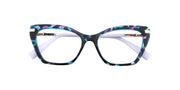 Champala - prescription glasses in the online store OhSpecs