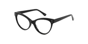 Concord - prescription glasses in the online store OhSpecs