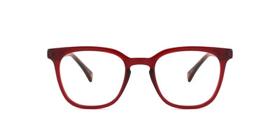 Czerialus - prescription glasses in the online store OhSpecs