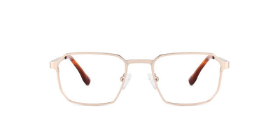Kadavo - prescription glasses in the online store OhSpecs