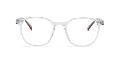 Kinyen - prescription glasses in the online store OhSpecs