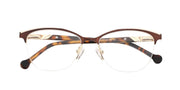 Lateron - prescription glasses in the online store OhSpecs