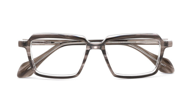 Naraj - prescription glasses in the online store OhSpecs