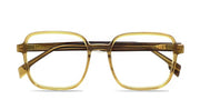 Oshira - prescription glasses in the online store OhSpecs
