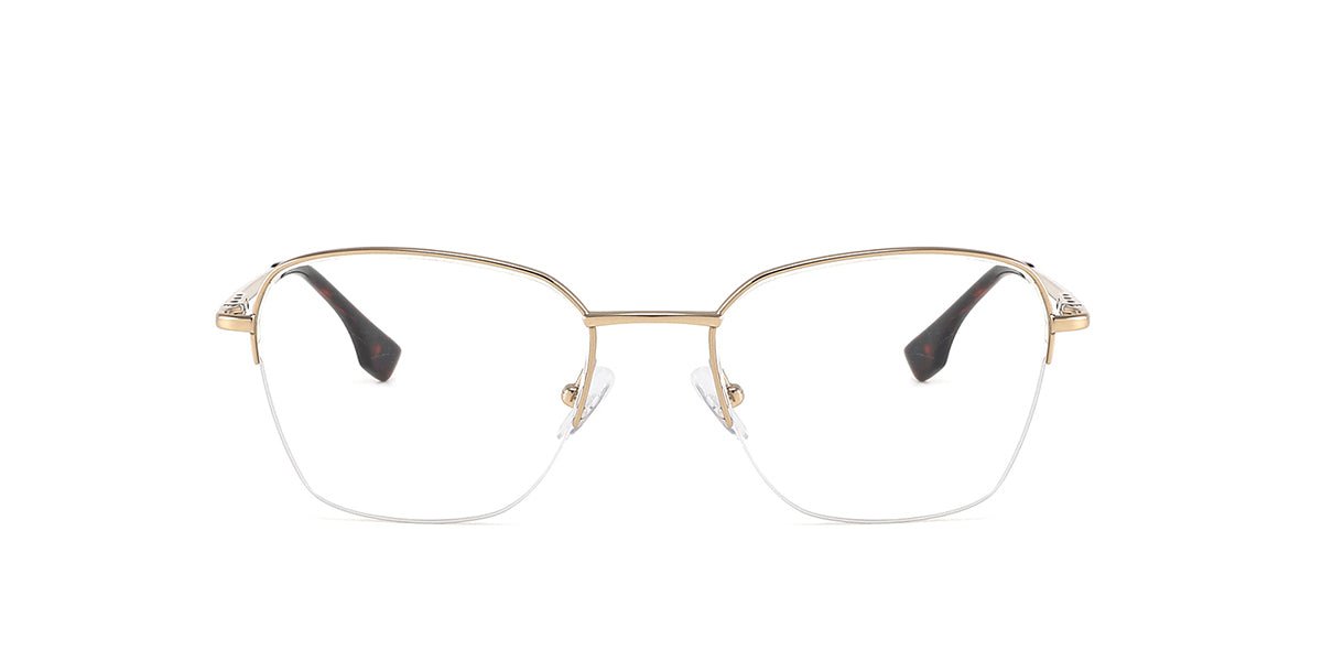 Men's prescription glasses online store OhSpecs – Tagged 