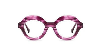 Rattatak - prescription glasses in the online store OhSpecs