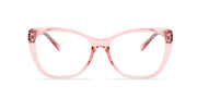 Relicon - prescription glasses in the online store OhSpecs