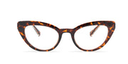 Roc - prescription glasses in the online store OhSpecs