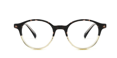 Toledian - prescription glasses in the online store OhSpecs