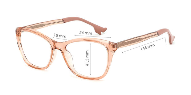 Tupile - prescription glasses in the online store OhSpecs
