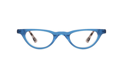 Ubardia - prescription glasses in the online store OhSpecs