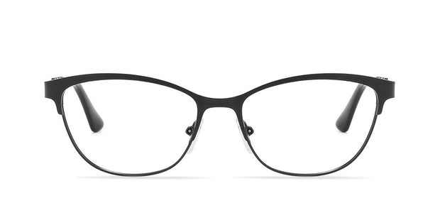Zanbar - prescription glasses in the online store OhSpecs
