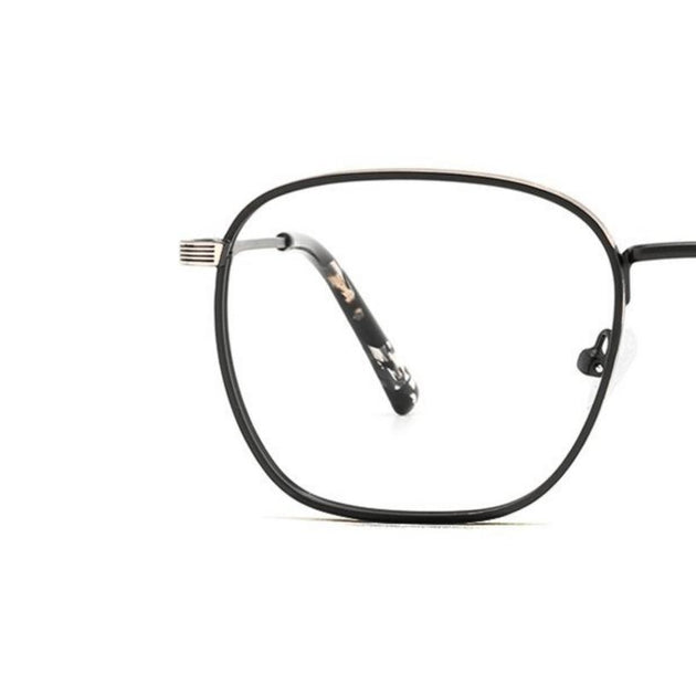 Best selling square styles OhSpecs