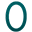 ohspecs.com-logo