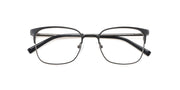 Fler - prescription glasses in the online store OhSpecs