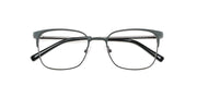 Fler - prescription glasses in the online store OhSpecs