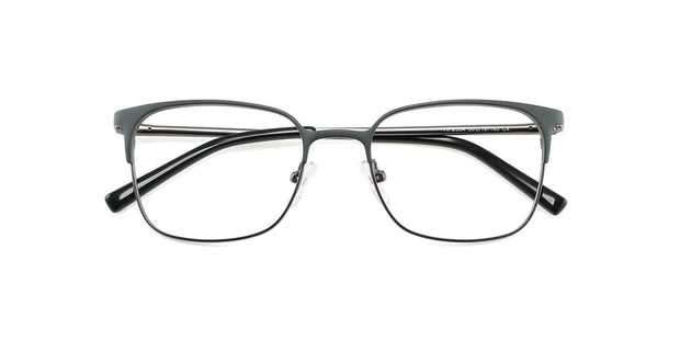 Fler - prescription glasses in the online store OhSpecs