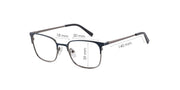 Fler - prescription glasses in the online store OhSpecs