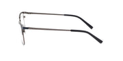 Fler - prescription glasses in the online store OhSpecs