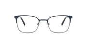 Fler - prescription glasses in the online store OhSpecs