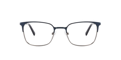 Fler - prescription glasses in the online store OhSpecs