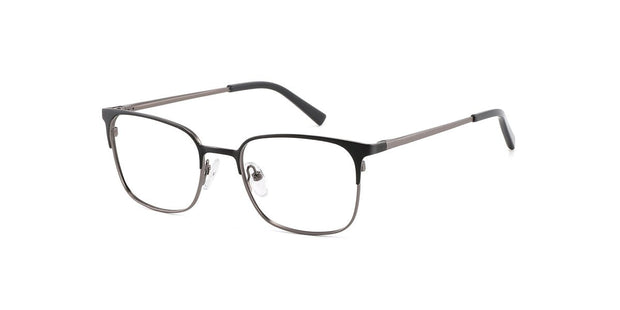 Fler - prescription glasses in the online store OhSpecs