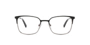 Fler - prescription glasses in the online store OhSpecs