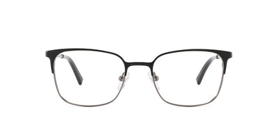 Fler - prescription glasses in the online store OhSpecs