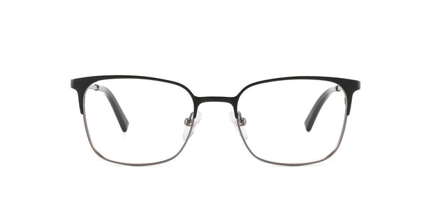 Fler - prescription glasses in the online store OhSpecs