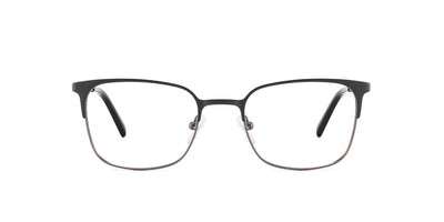 Fler - prescription glasses in the online store OhSpecs