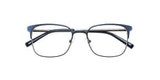 Fler - prescription glasses in the online store OhSpecs