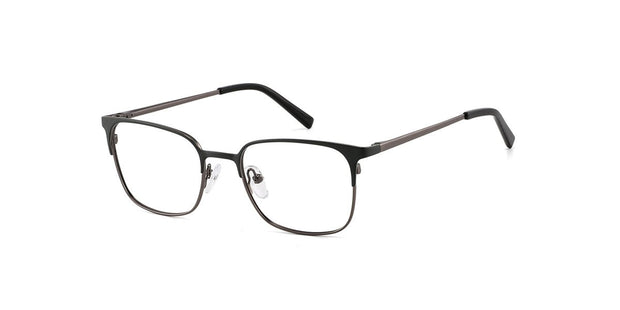 Fler - prescription glasses in the online store OhSpecs