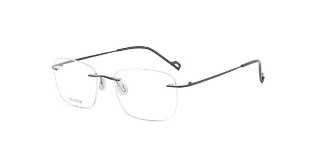 Fus - prescription glasses in the online store OhSpecs