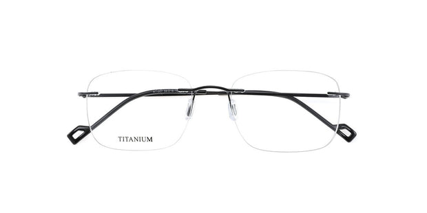 Fus - prescription glasses in the online store OhSpecs