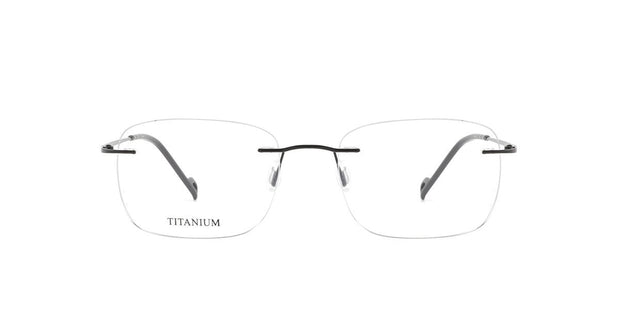 Fus - prescription glasses in the online store OhSpecs