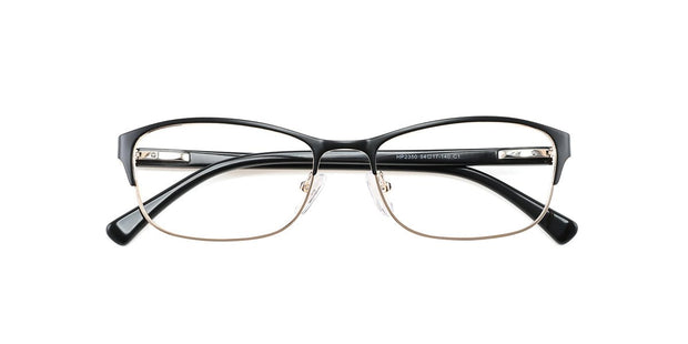 Gal - prescription glasses in the online store OhSpecs