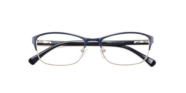 Gal - prescription glasses in the online store OhSpecs