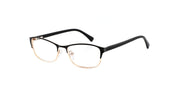 Gal - prescription glasses in the online store OhSpecs