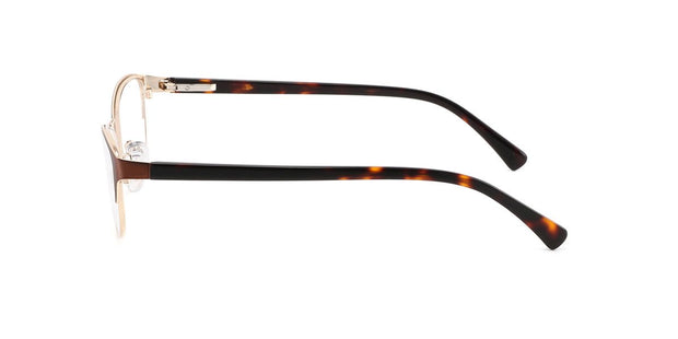 Gal - prescription glasses in the online store OhSpecs